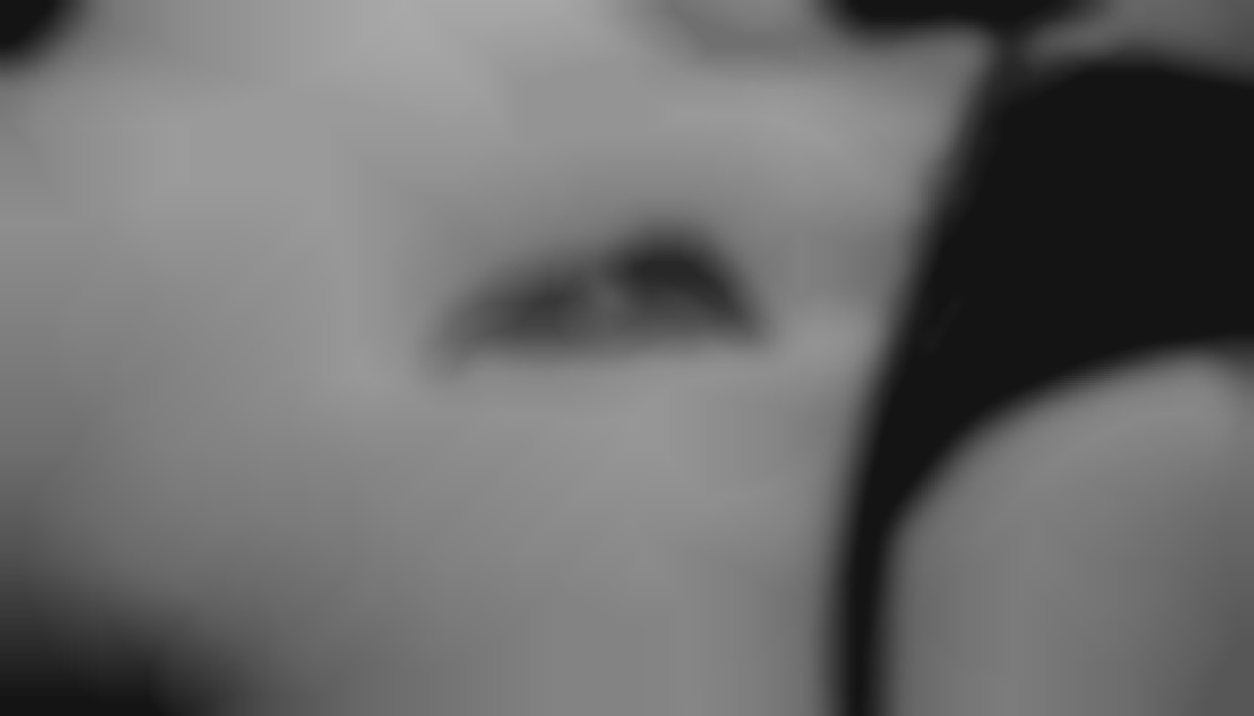 Comment choisir ses premiers accessoires BDSM ?