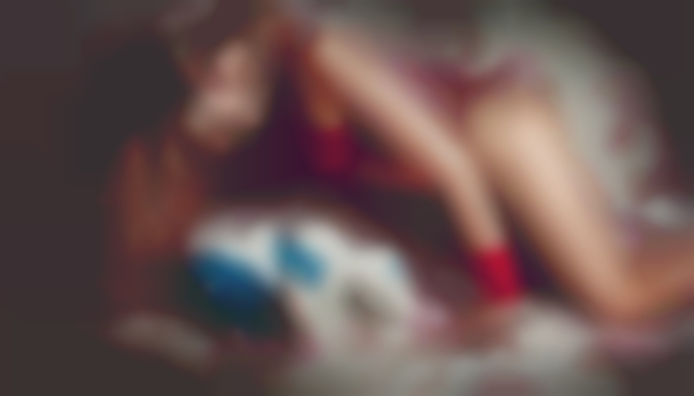 Comment gérer les risques juridiques des photos intimes ?