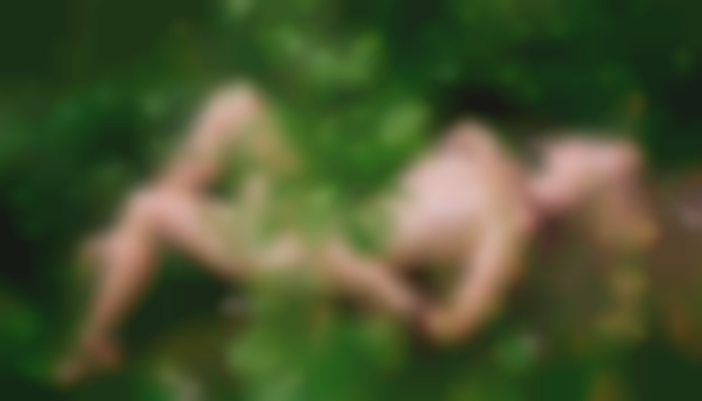 L'évolution de la webcam dans les communications intimes en ligne